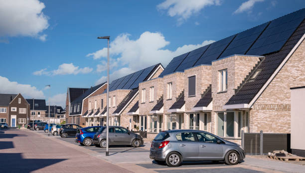 Commercial Roofing