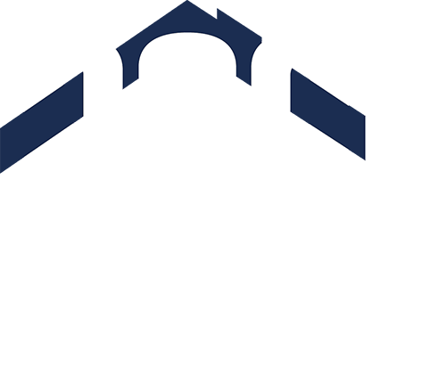 Roof Nation Logo