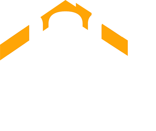 Roof Nation Logo