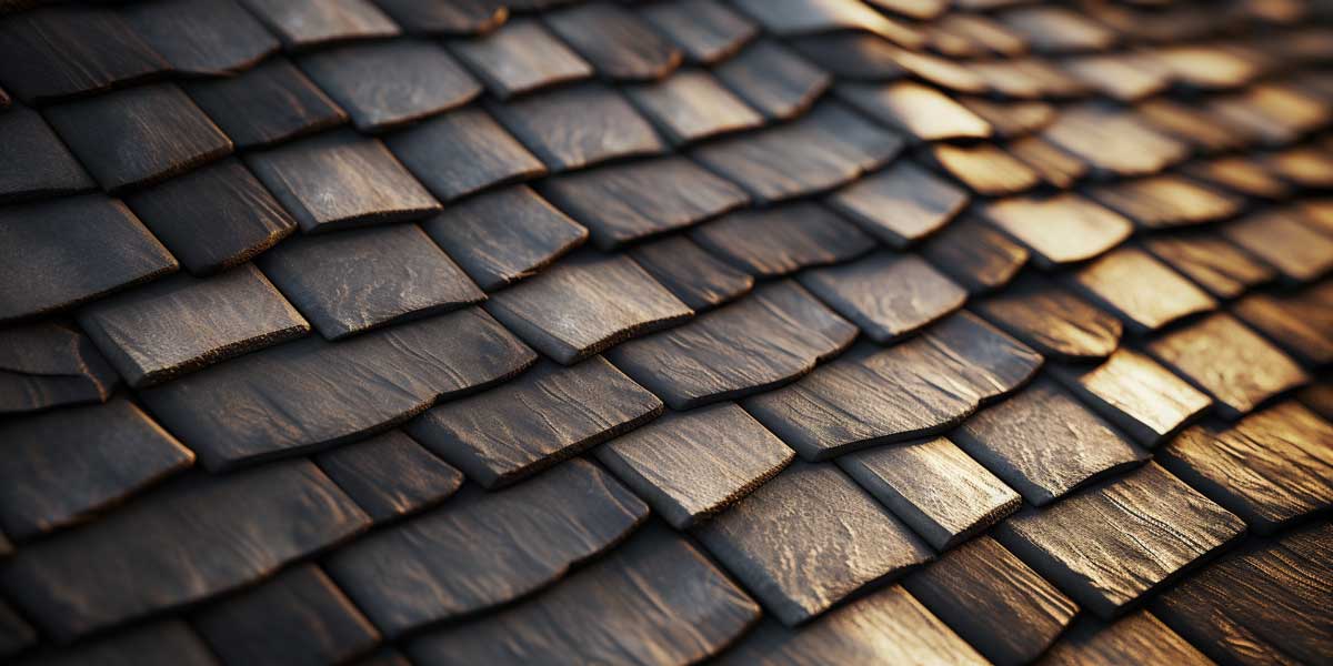 Understanding the Cost of Synthetic Slate Roof