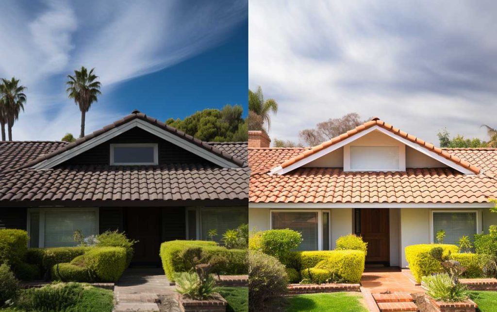 When And How Often Should I Replace My Roof?