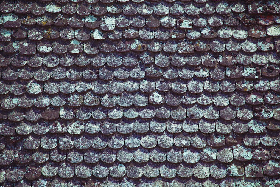 Types of Roofing Materials: Pros and Cons in Choosing Your Roof