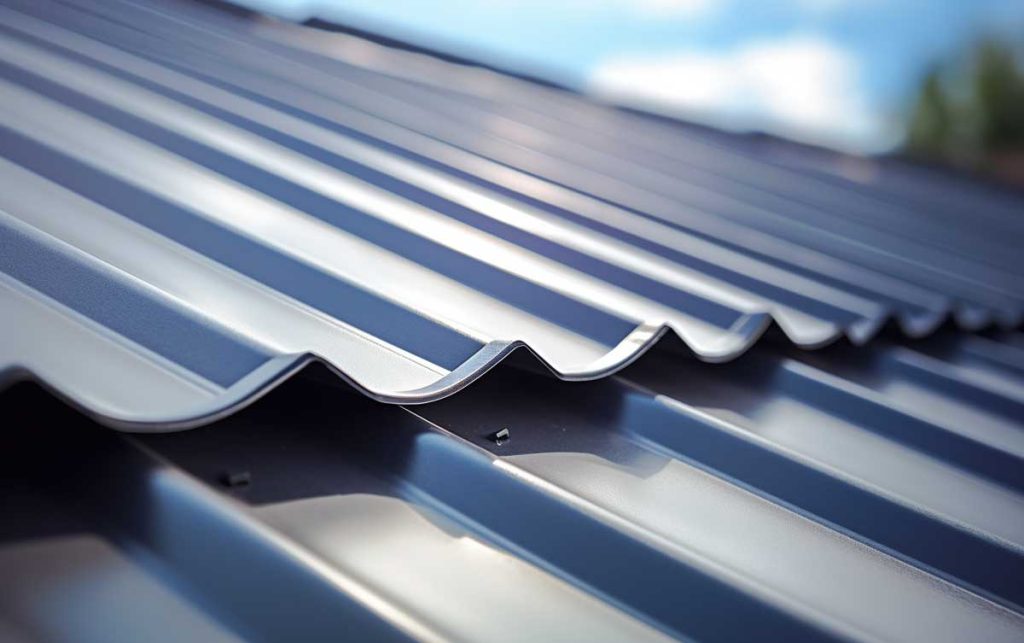 Strategies on How to Get Insurance Company To Pay For New Roof: A Comprehensive Guide