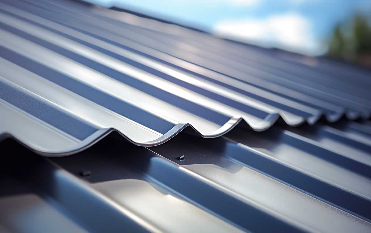 Strategies on How to Get Insurance Company To Pay For New Roof: A Comprehensive Guide
