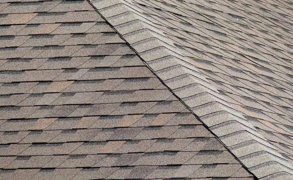 What Is Ridge Vent on the Roof?