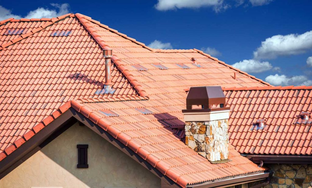Durability Showdown: Which Roof Lasts the Longest?