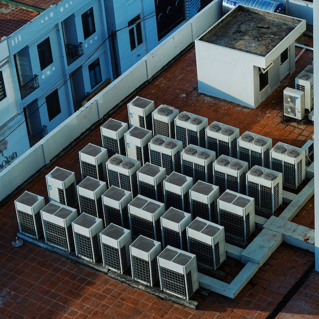 Dealing With Roof Underlayment