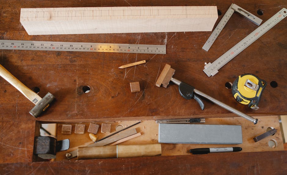 Safety Measures for Different Roofing Materials