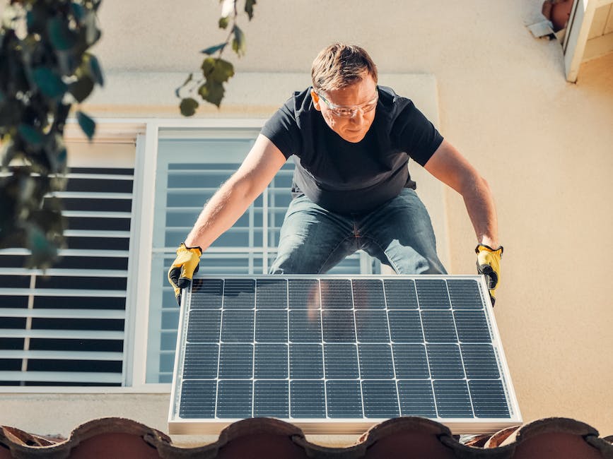 The Role of Supervisors in Maintaining Roof Installation Safety