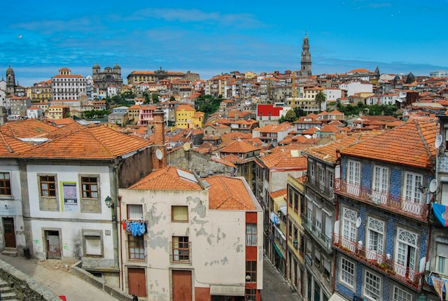 How to Maintain Different Types of Roofs