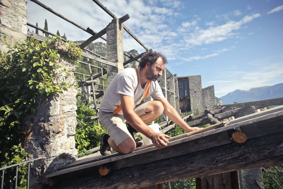 Questions To Ask Your Roof Installation Contractor