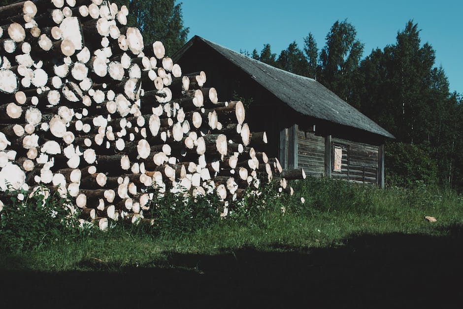 Benefits of Eco-friendly Roofing Materials